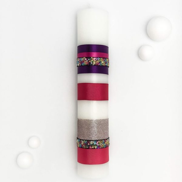 Dacă vesel se trăiește