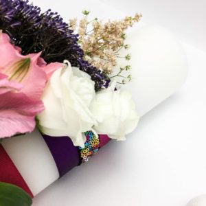 Dacă vesel se trăiește