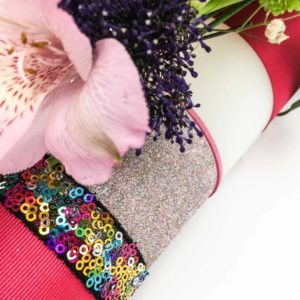 Dacă vesel se trăiește