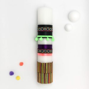 Planete pe biciclete