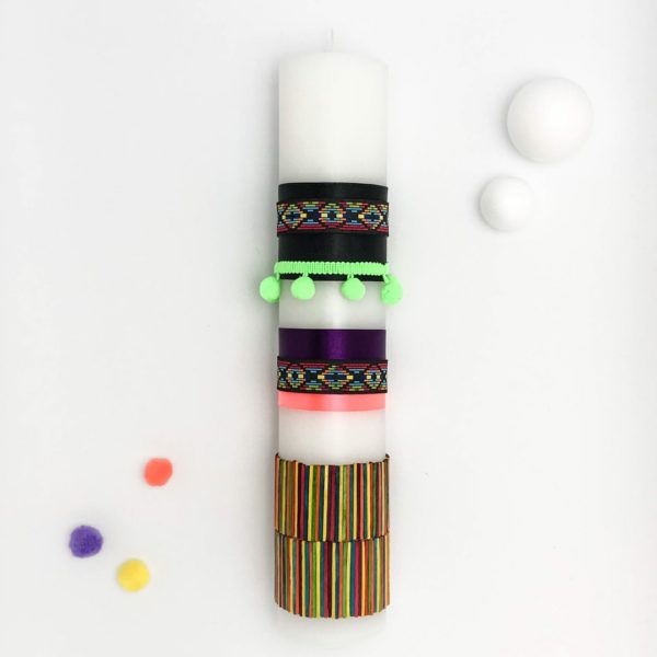 ARDN0031-1 Planete pe biciclete