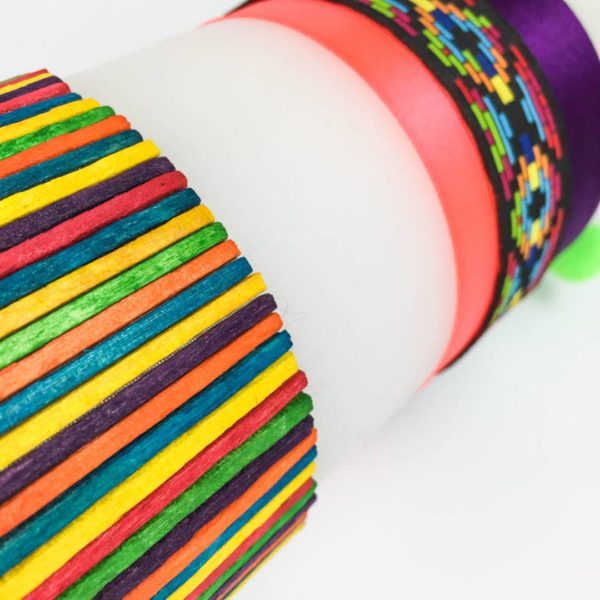 ARDN0031-2 Planete pe biciclete