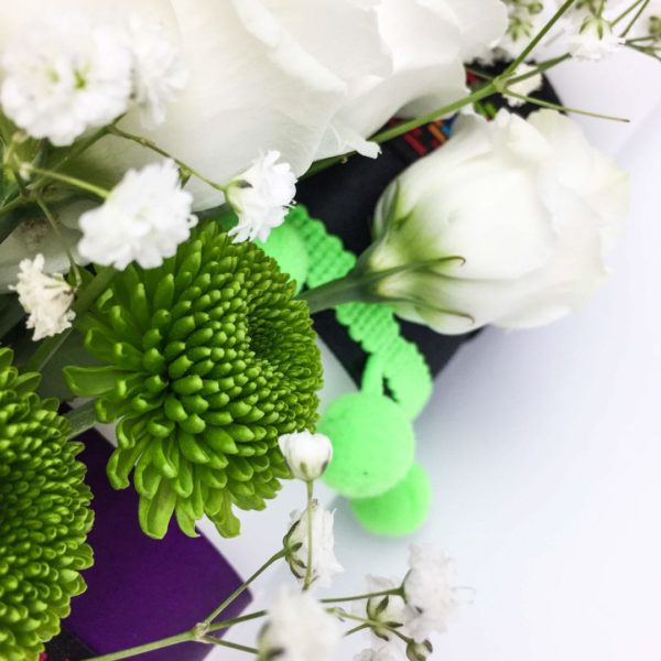 ARDN0031-3 Planete pe biciclete