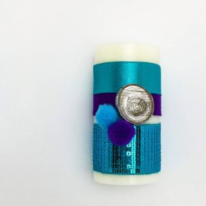 Lumânări decorative