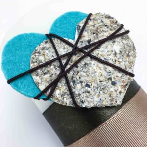 Binding LOVE