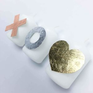 Digital LOVE