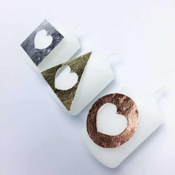 LOVE diversity! - imagine 2